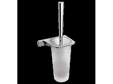 Szczotka do WC, wisząca Alizé B2507DX