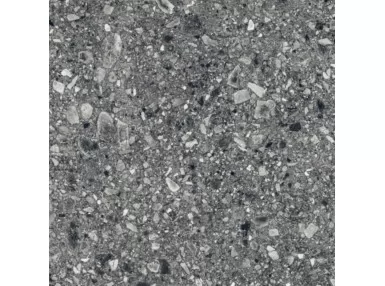 Ceppo Di Gre Anthracite Rect. 30,4x61 - płytka gresowa