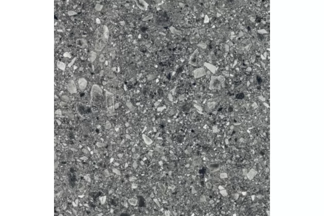 Ceppo Di Gre Anthracite Rect. 30,4x61 - płytka gresowa