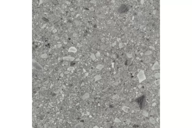 Ceppo Di Gre Grey Rect. 61,0x122,2 - płytka gresowa