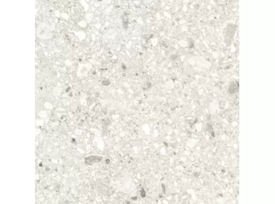 Ceppo Di Gre White Rect. 61,0x122,2 - płytka gresowa