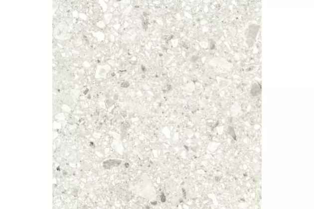 Ceppo Di Gre White Rect. 30,4x61 - płytka gresowa