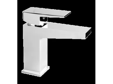 Bateria umywalkowa stojąca Fresh FR110CR