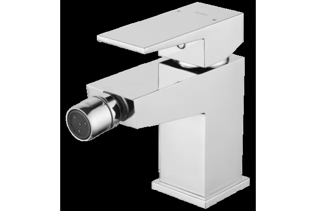 Bateria bidetowa stojąca Fresh - FR7120CR