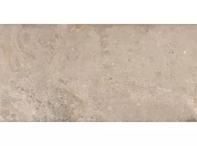 Amalfi Taupe 33x67 - płytka gresowa
