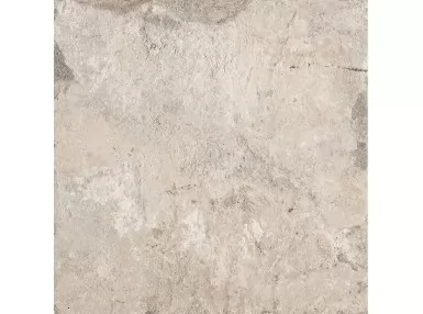 Artesa Beige 50x50 - płytka gresowa