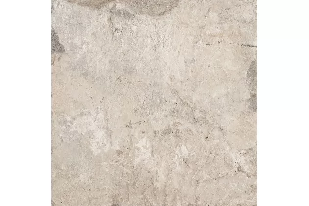 Artesa Beige 50x50 - płytka gresowa