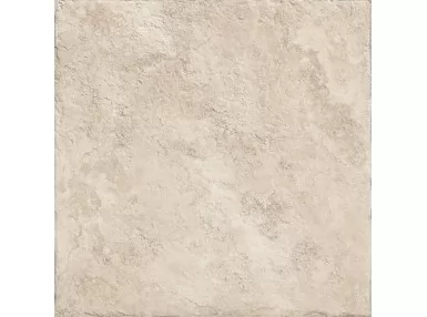 Augusta Beige 50x50 - płytka gresowa