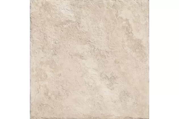 Augusta Beige 50x50 - płytka gresowa