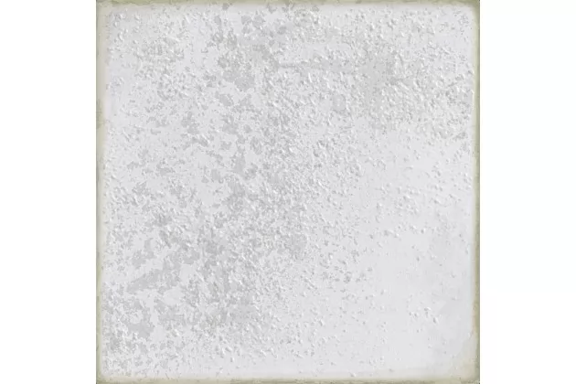 Austral Blanco 25x25 - płytka gresowa