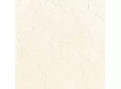 Avila Beige Rect. 59.6x59.6 - płytka gresowa