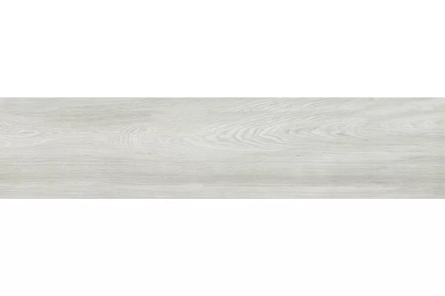 Banak Blanco 23x100 - płytka gresowa