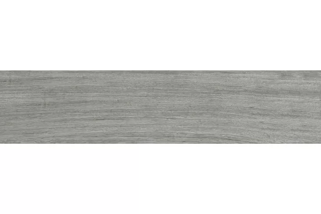 Banak Gris 23x100 - płytka gresowa