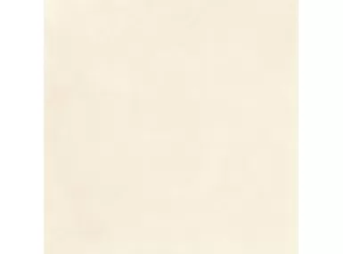 Beton Beige Rect. 59.6x59.6 - płytka gresowa