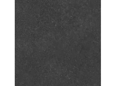 Bluestone Negro 50x50 - płytka gresowa