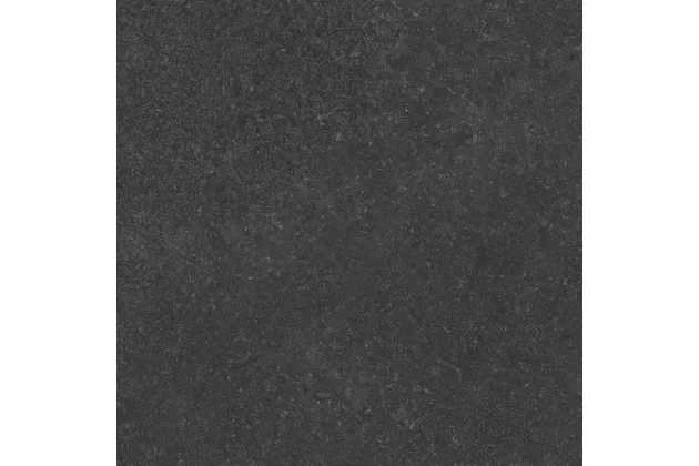 Bluestone Negro 50x50 - płytka gresowa