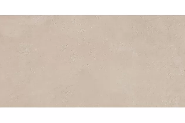 Canvas Beige 30x60 - płytka ścienna
