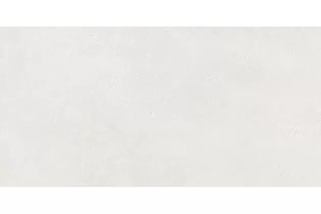 Canvas Blanco 30x60 - płytka ścienna