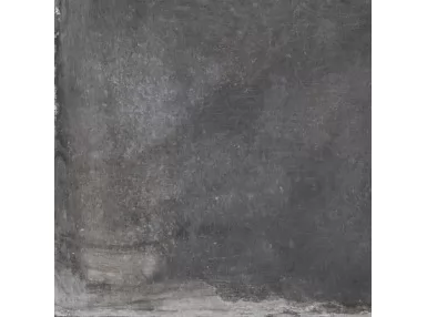 Dafne Negro Rekt. 59.6x59.6 - płytka gresowa