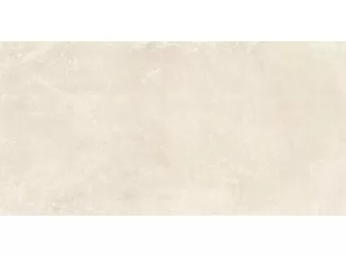 Dover Beige Rekt. 50x100 - płytka gresowa