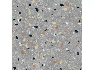 Galaxy Gris 60x60 - płytka gresowa