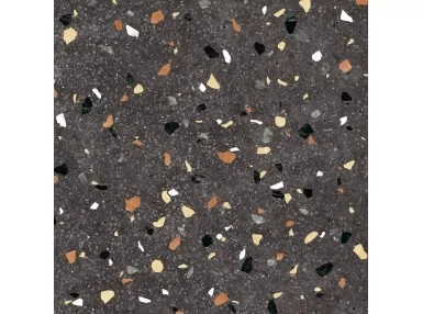 Galaxy Negro 60x60 - płytka gresowa