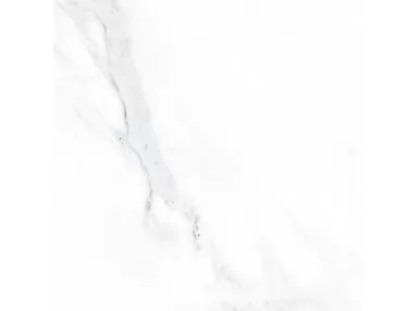 Marmi Bianco 33x33 - płytka gresowa