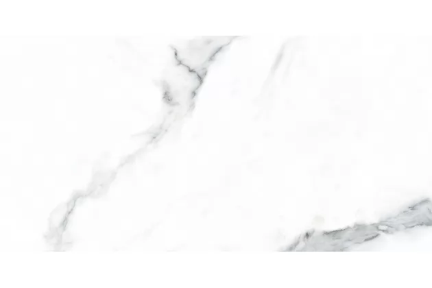 Marmi Bianco 30x60 - płytka ścienna