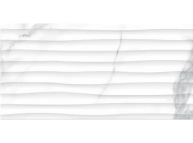 Marmi Dune Bianco 30x60 - płytka ścienna