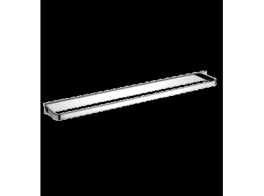 Wieszak na ręcznik Lugano Chrom 61 cm