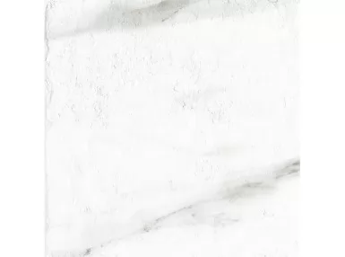 Nuba Blanco 50x50 - płytka gresowa