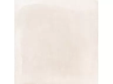 Oxo Beige Rekt. 59,6x59,6 - płytka gresowa