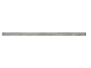 Round Velvet Tempest 1,2x30 - wałek wykończeniowy