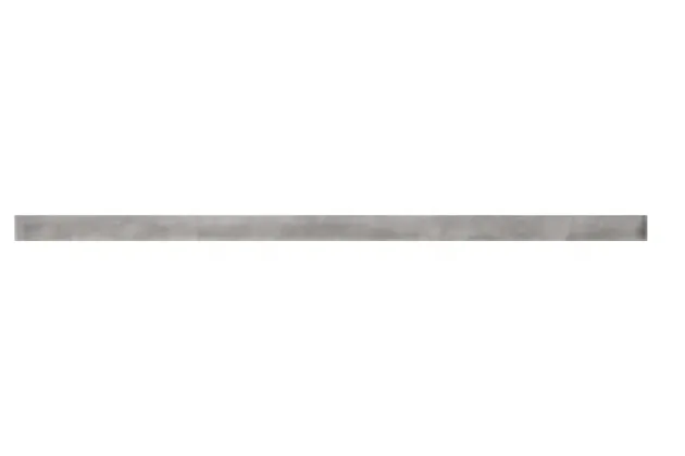 Round Velvet Tempest 1,2x30 - wałek wykończeniowy