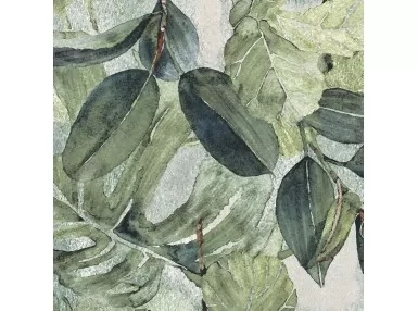 Eucalyptus 15x15 - płytka gresowa