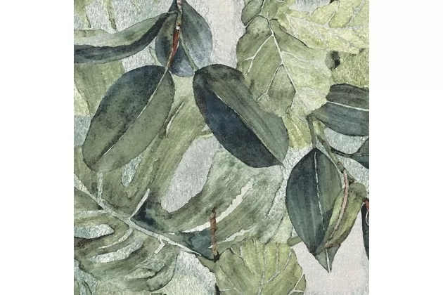 Eucalyptus 15x15 - płytka gresowa