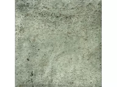 Waterplace Bali Stone 15x15 - płytka gresowa