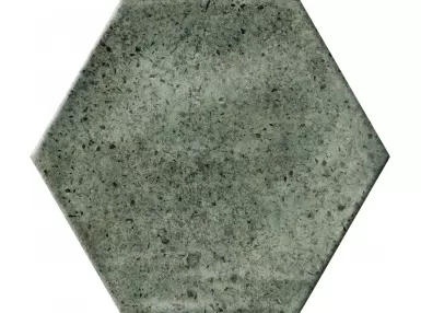 Waterplace Hex Bali Stone 15x17,3 - płytka gresowa