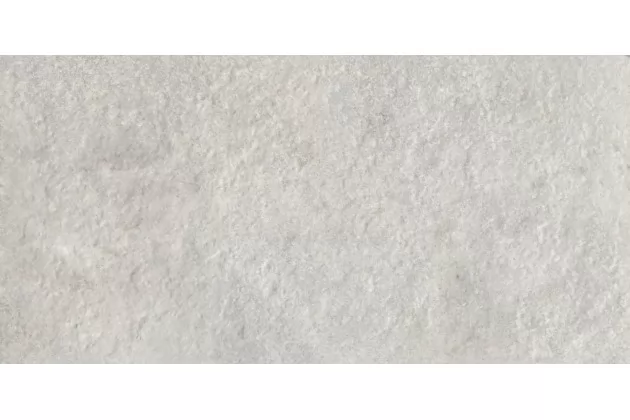 Redstone Gris Antislip 30x60 - płytka gresowa