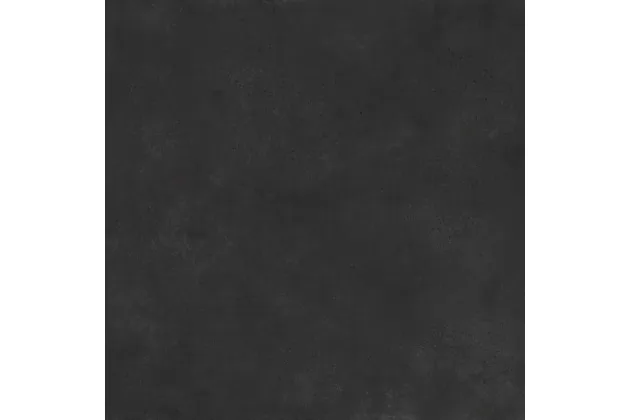 Alley Anthracite Rekt. 100x100 - płytka gresowa