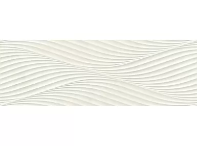 Donna Sand Decor Rekt. 33,3x100 - płytka ścienna