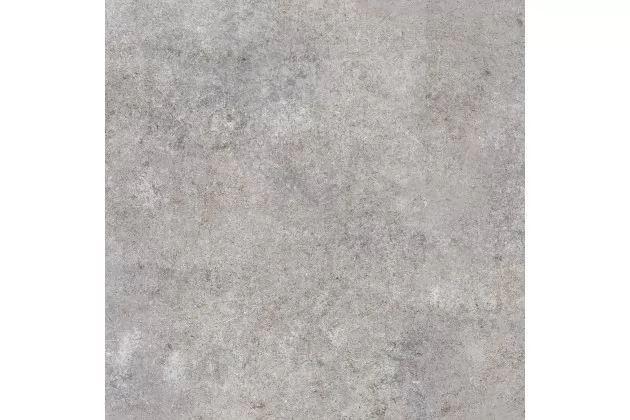 Cement Grey 20x20 - płytka gresowa