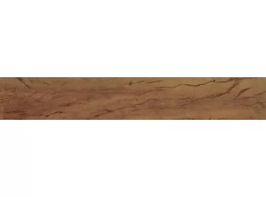 FS Forest Plank Natural 7,3x45 - płytka drewnopodobne