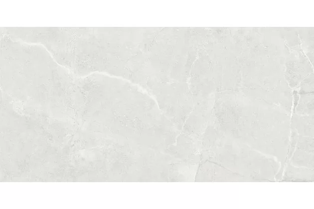 Indic Blanco Natural Rect. 60x120 - płytka gresowa