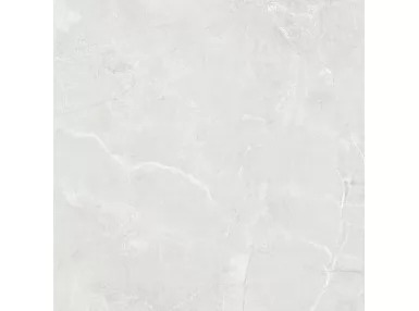 Indic Blanco Natural Rect. 120x120 - płytka gresowa