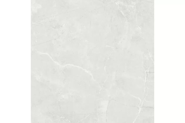 Indic Blanco Natural Rect. 120x120 - płytka gresowa