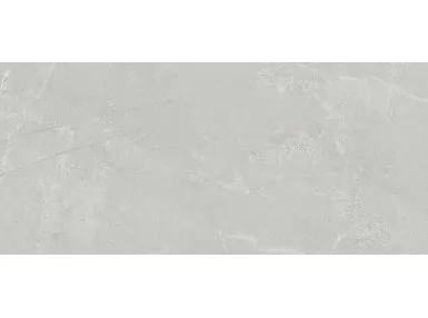 Indic Perla Natural Rect. 60x120 - płytka gresowa