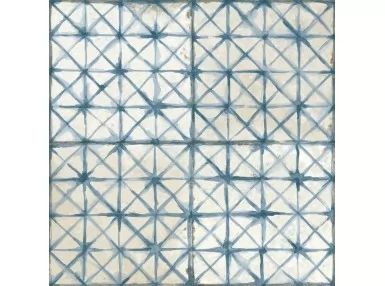 FS Temple Blue 45x45