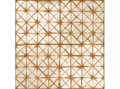 FS Temple Oxide 45x45