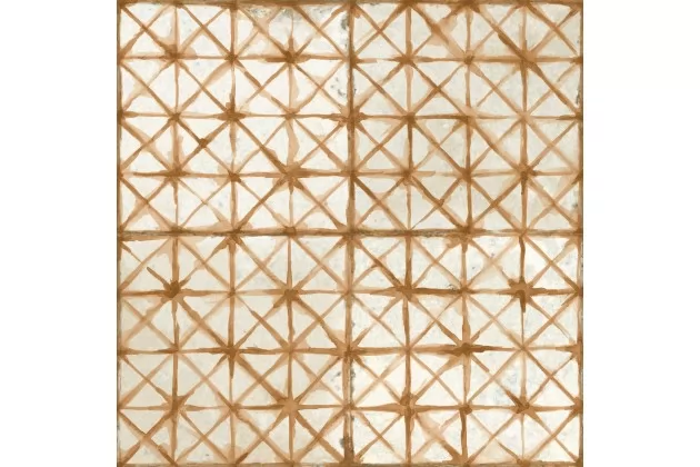 FS Temple Oxide 45x45